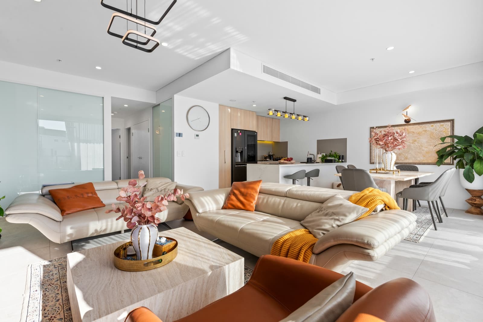 25 Dawes Avenue, Castle Hill - Image 1