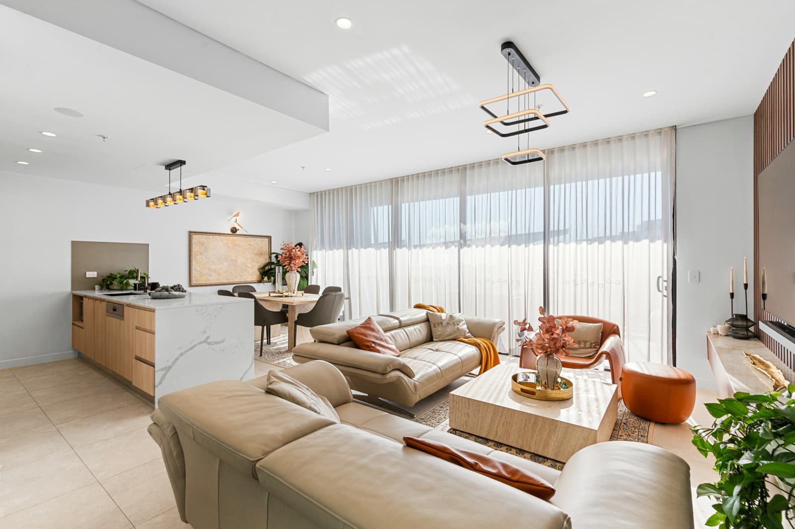 25 Dawes Avenue, Castle Hill - Thumbnail 2