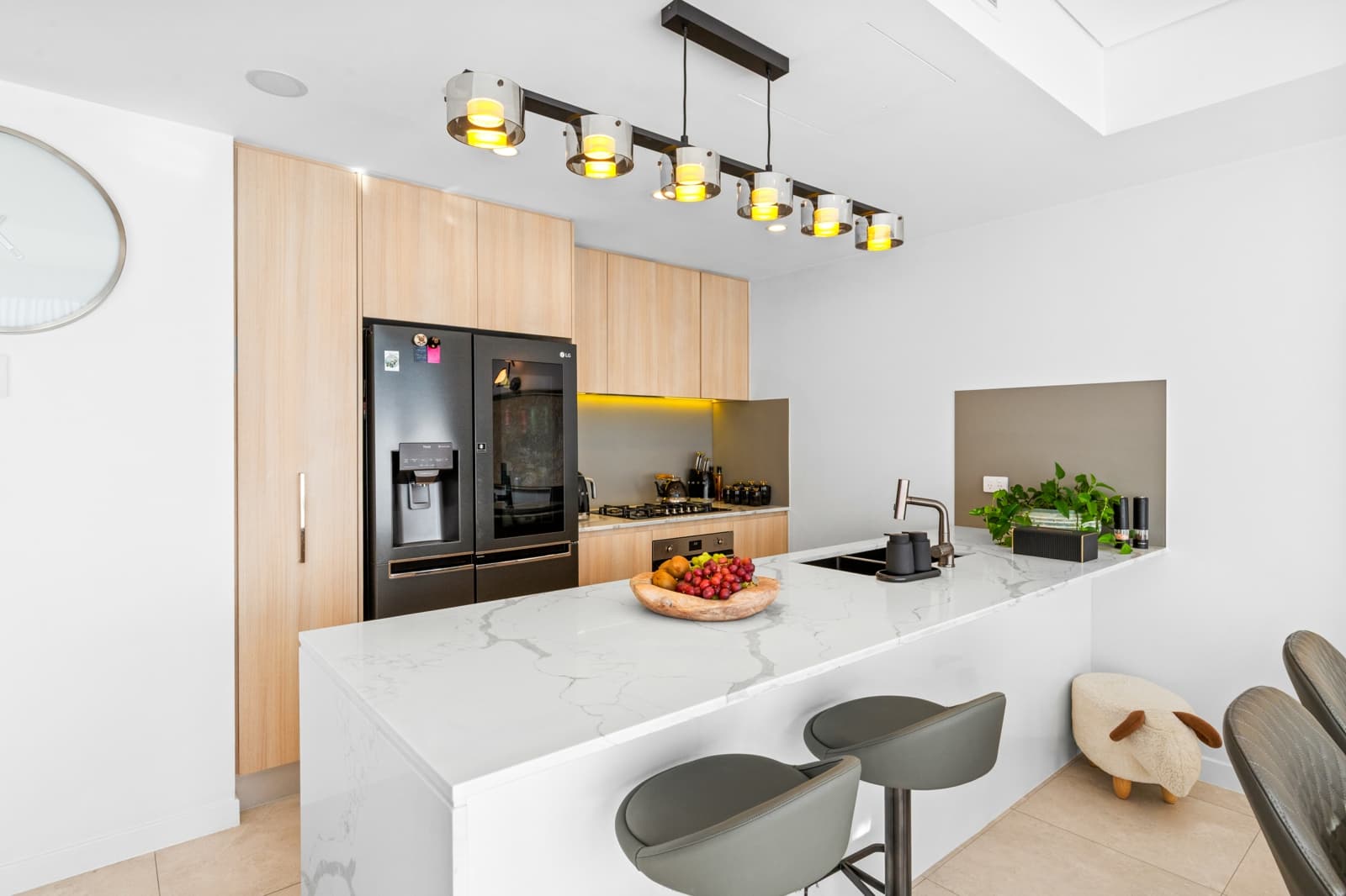 25 Dawes Avenue, Castle Hill - Thumbnail 3