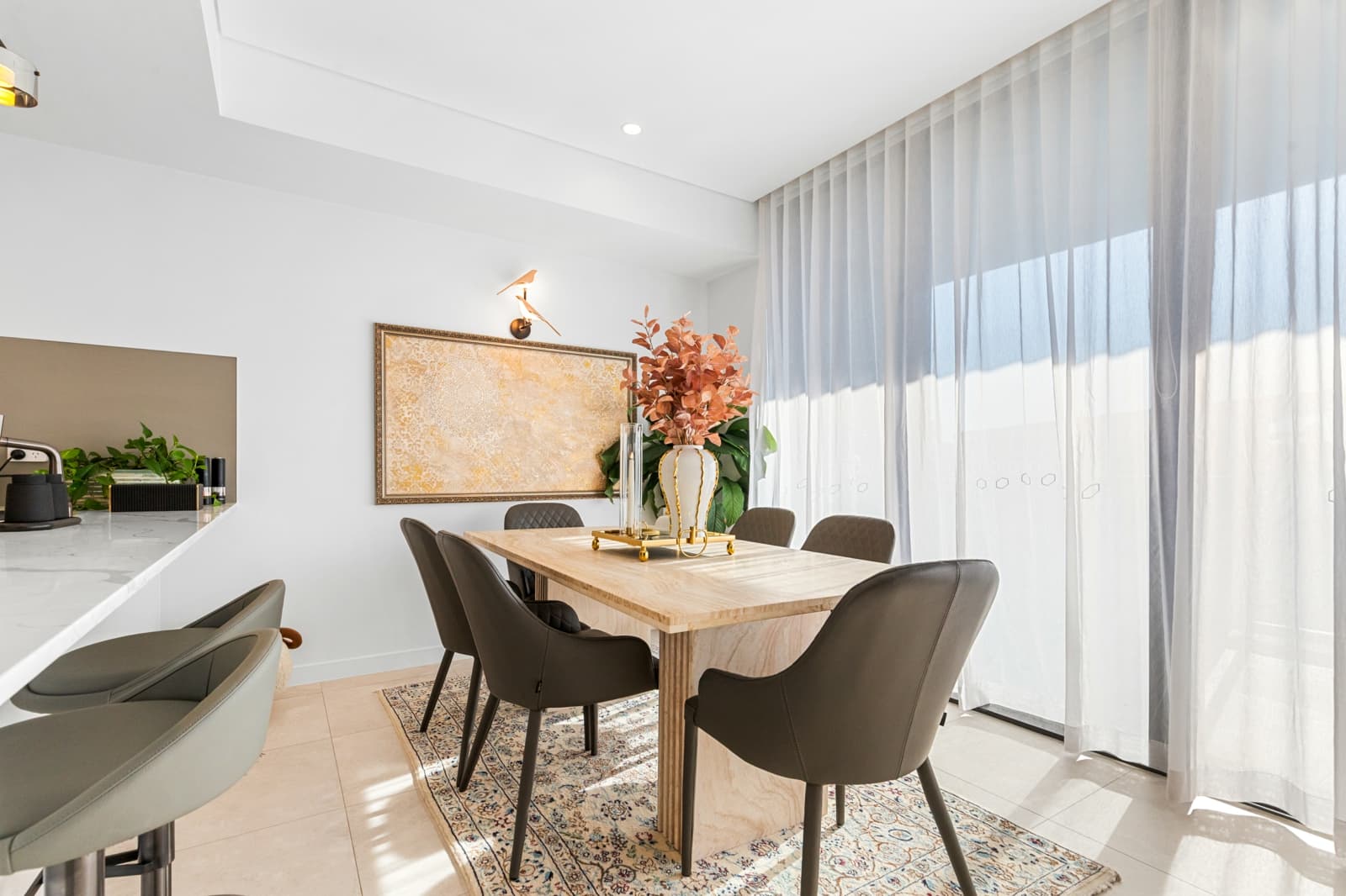 25 Dawes Avenue, Castle Hill - Thumbnail 4
