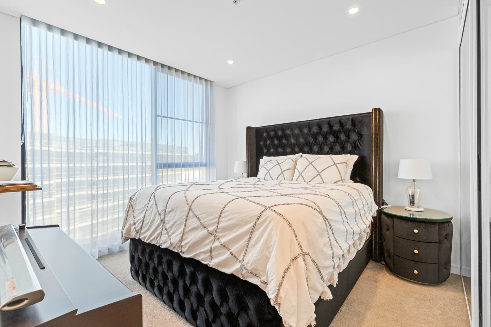 25 Dawes Avenue, Castle Hill - Thumbnail 6