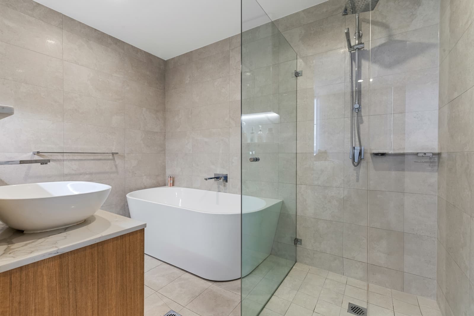 25 Dawes Avenue, Castle Hill - Thumbnail 7
