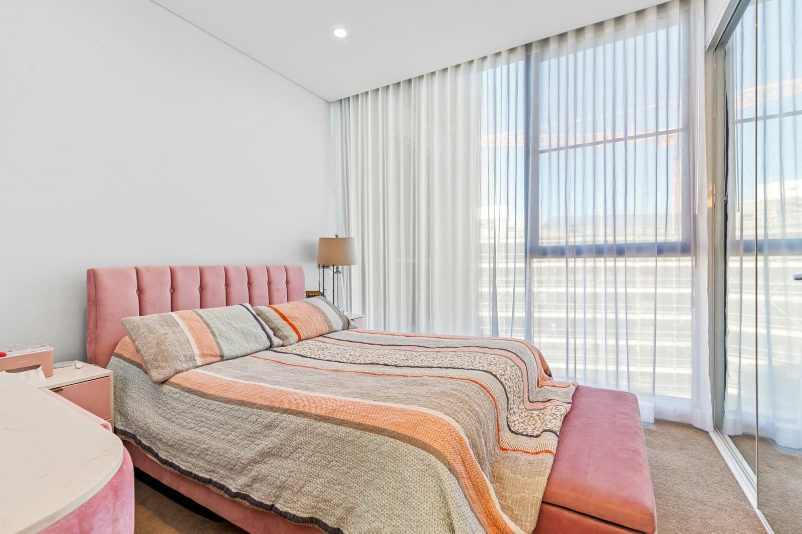 25 Dawes Avenue, Castle Hill - Thumbnail 8