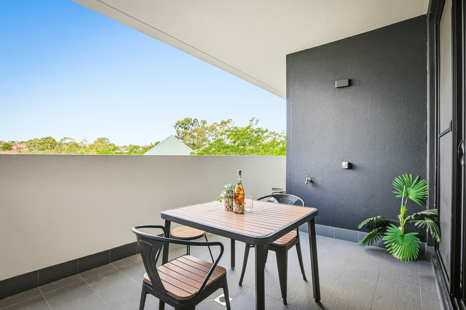 108/105 Bella Vista Drive,Bella Vista, Bella Vista - Thumbnail 3