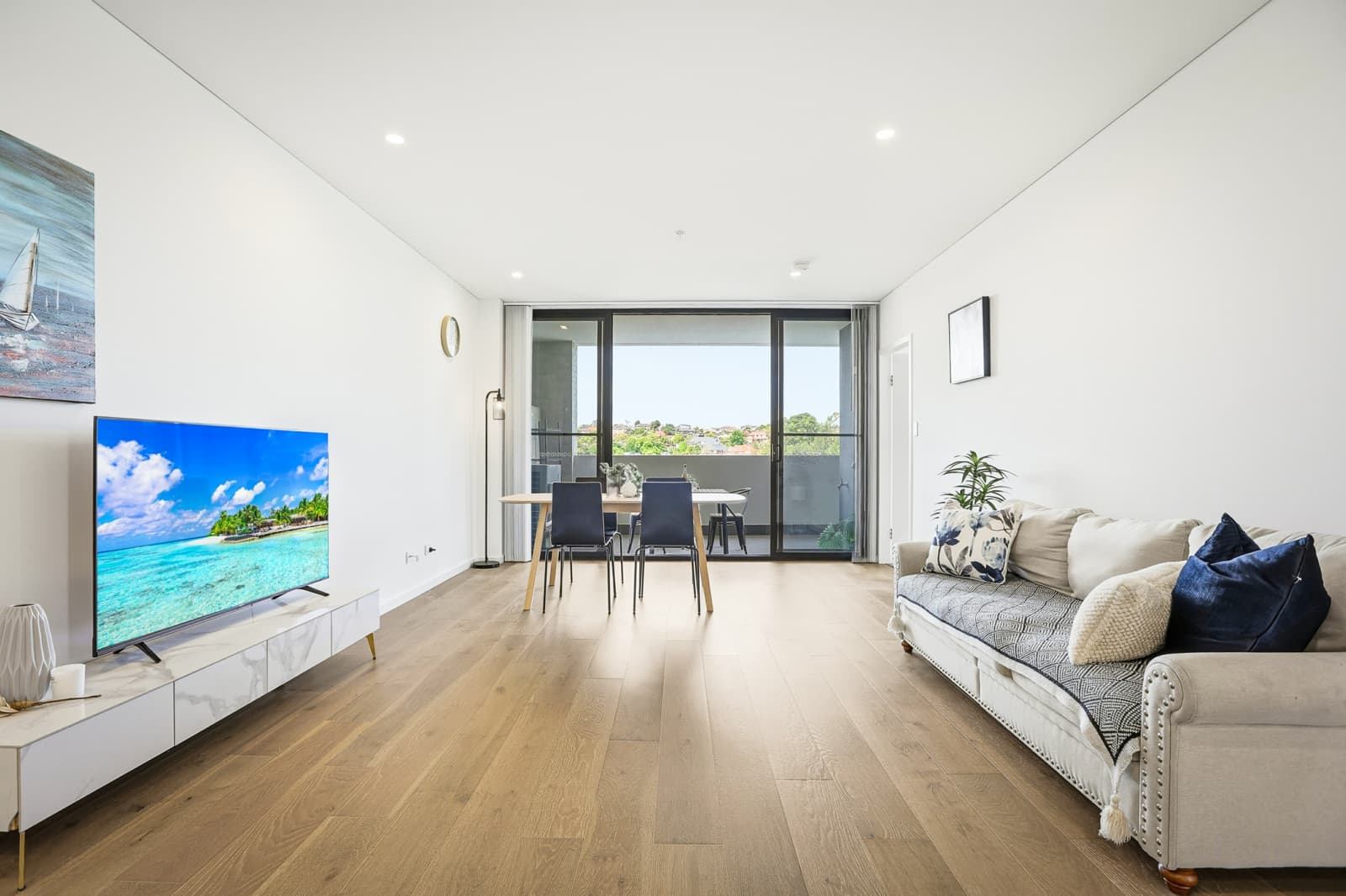 108/105 Bella Vista Drive,Bella Vista, Bella Vista - Thumbnail 4