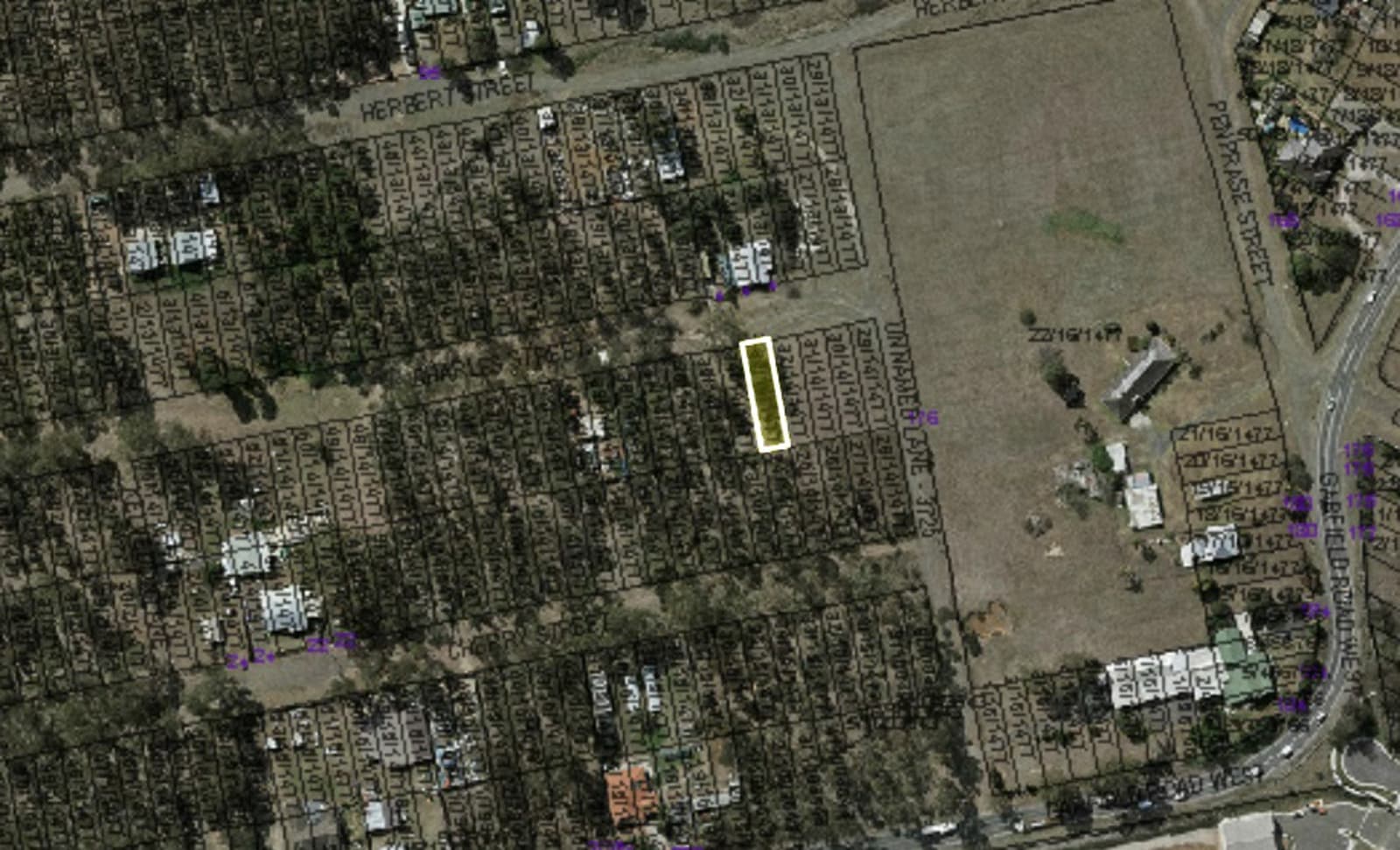 33 Charles Street, Angus - Thumbnail 2