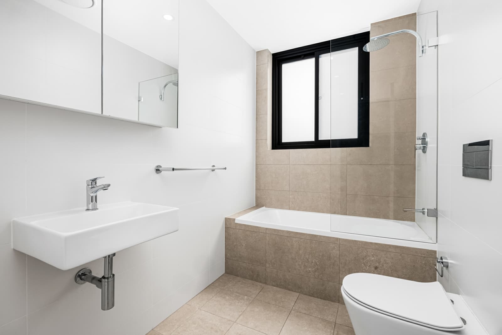 102/51 Withers Road,North Kellyville, North Kellyville - Thumbnail 4