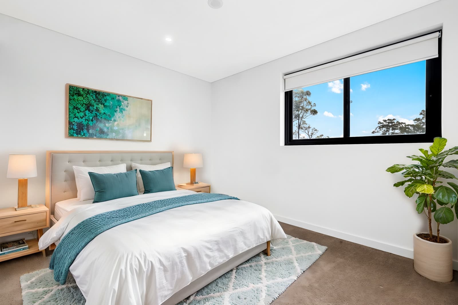102/51 Withers Road,North Kellyville, North Kellyville - Thumbnail 5