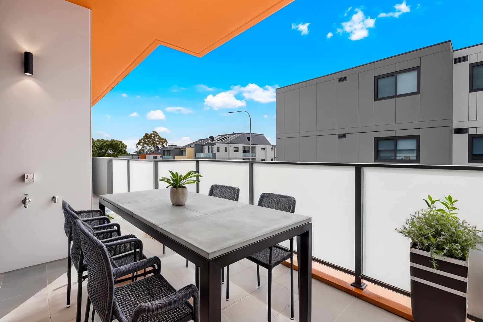 102/51 Withers Road,North Kellyville, North Kellyville - Thumbnail 6