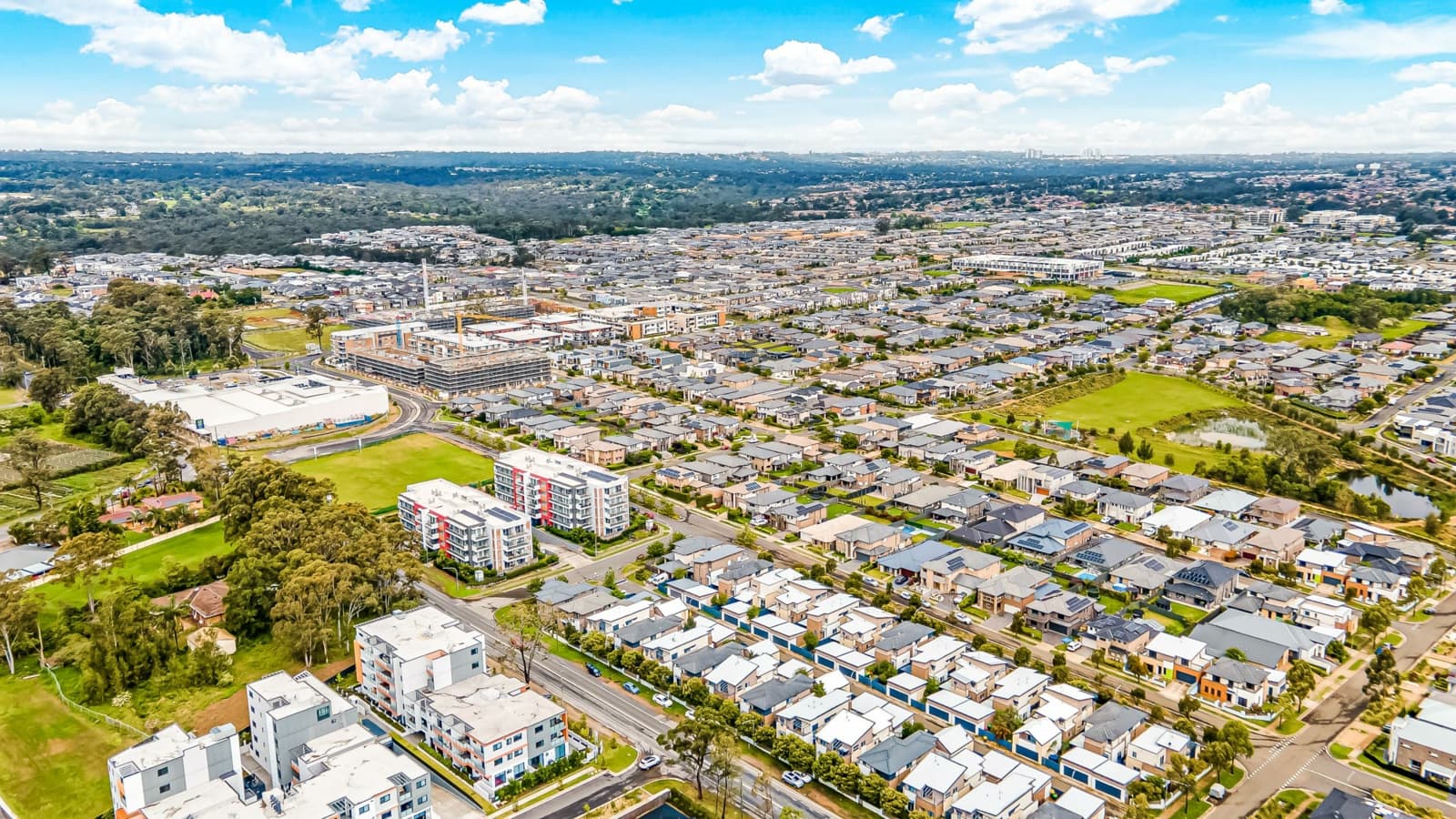 102/51 Withers Road,North Kellyville, North Kellyville - Thumbnail 8