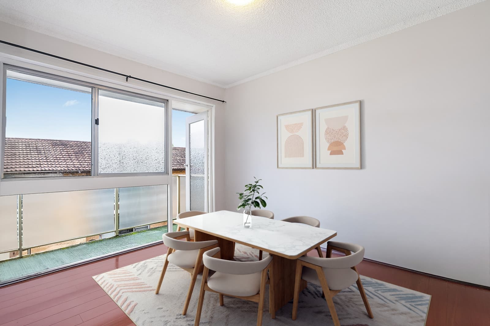 19/8 Lane Cove Road,Ryde, Ryde - Thumbnail 2