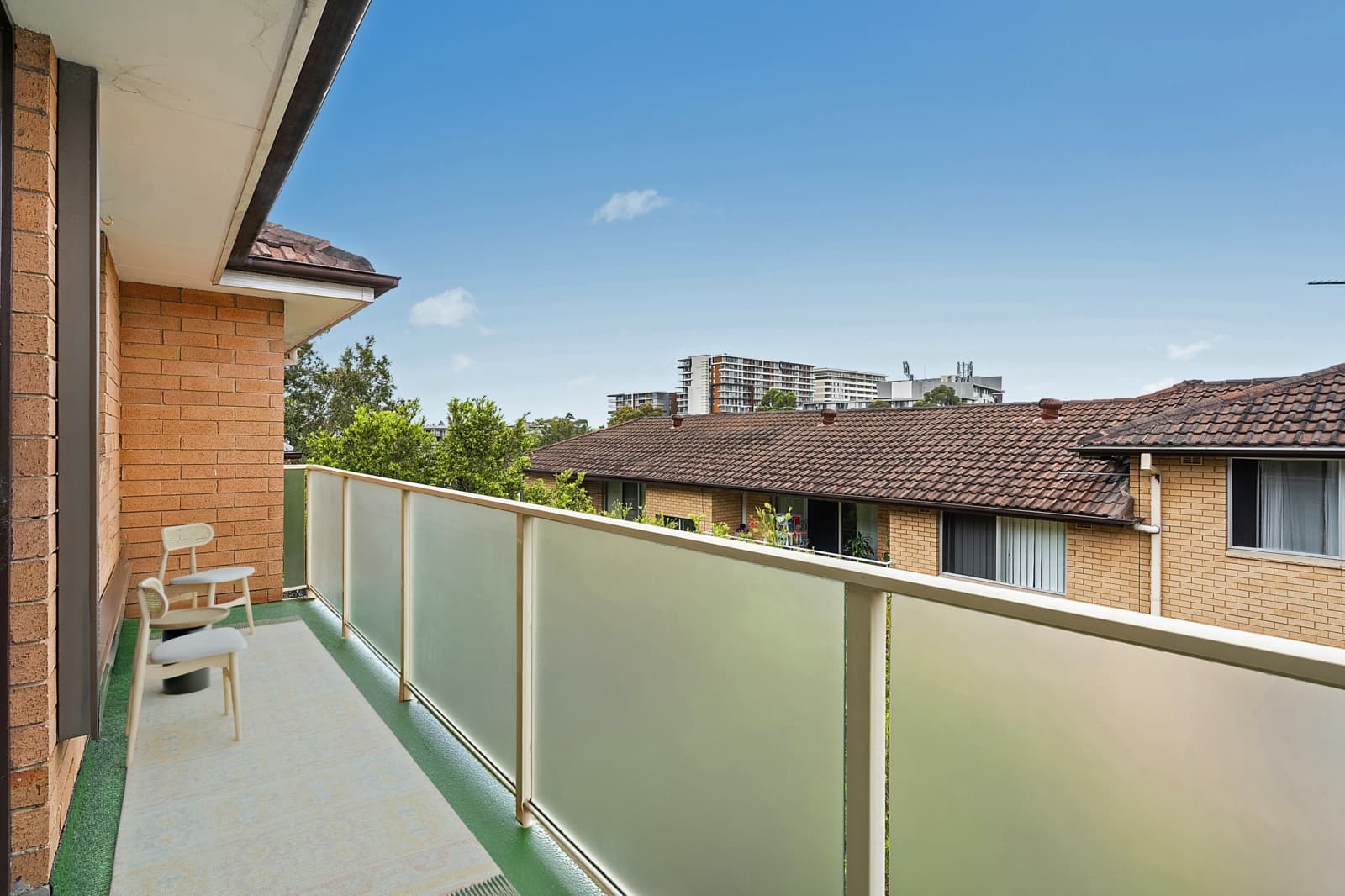 19/8 Lane Cove Road,Ryde, Ryde - Thumbnail 3