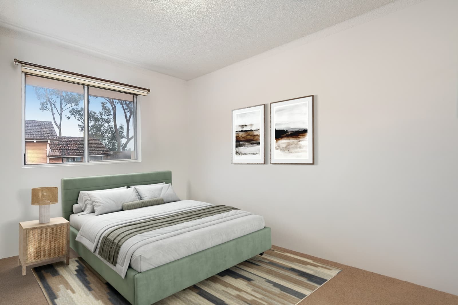 19/8 Lane Cove Road,Ryde, Ryde - Thumbnail 4
