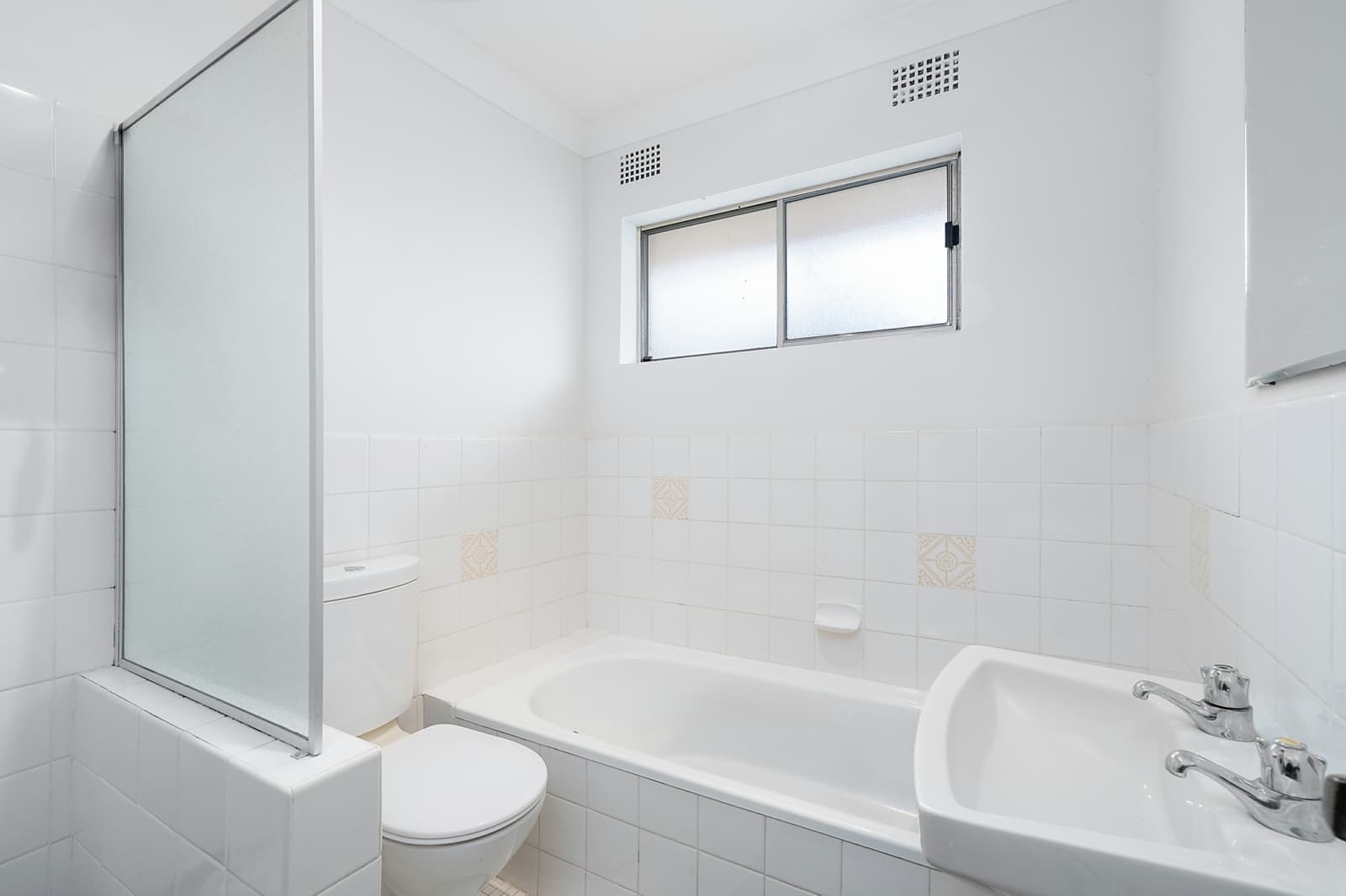 19/8 Lane Cove Road,Ryde, Ryde - Thumbnail 5