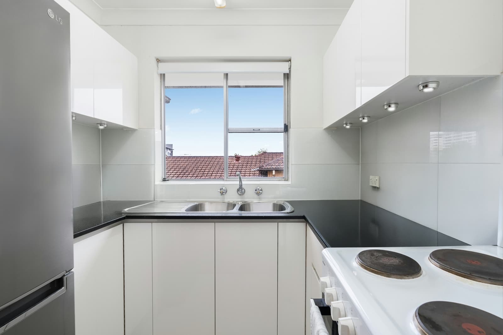 19/8 Lane Cove Road,Ryde, Ryde - Thumbnail 6