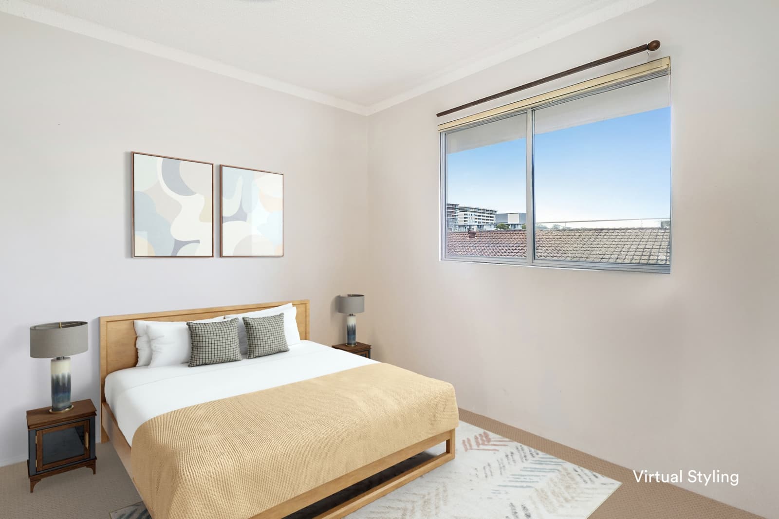 19/8 Lane Cove Road,Ryde, Ryde - Thumbnail 7