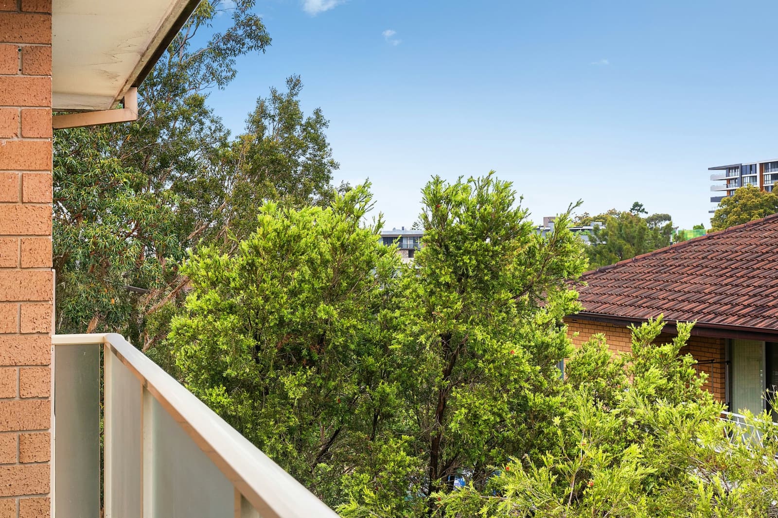 19/8 Lane Cove Road,Ryde, Ryde - Thumbnail 8