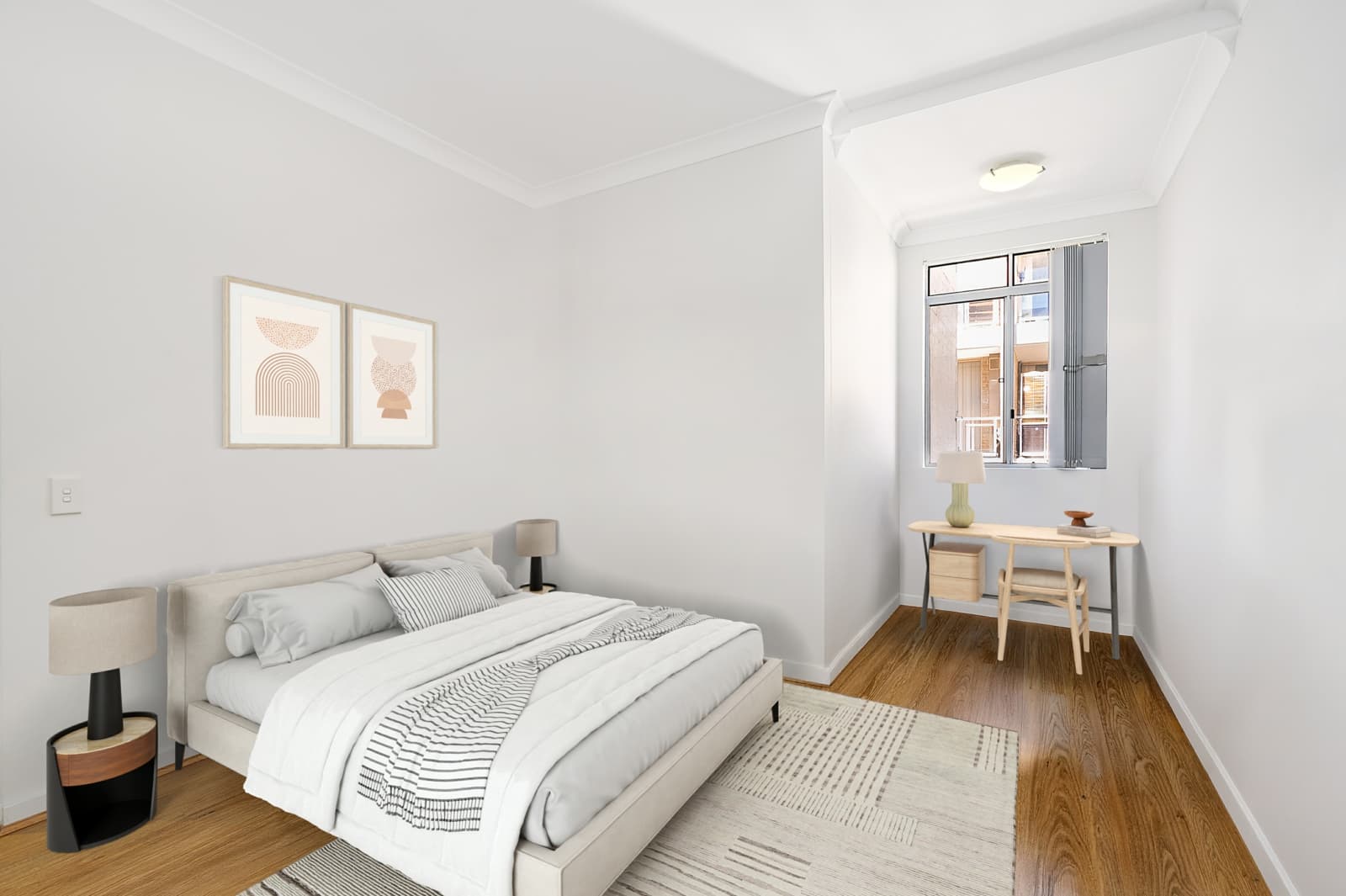 39/30 Herbert Street,West Ryde, West Ryde - Thumbnail 2