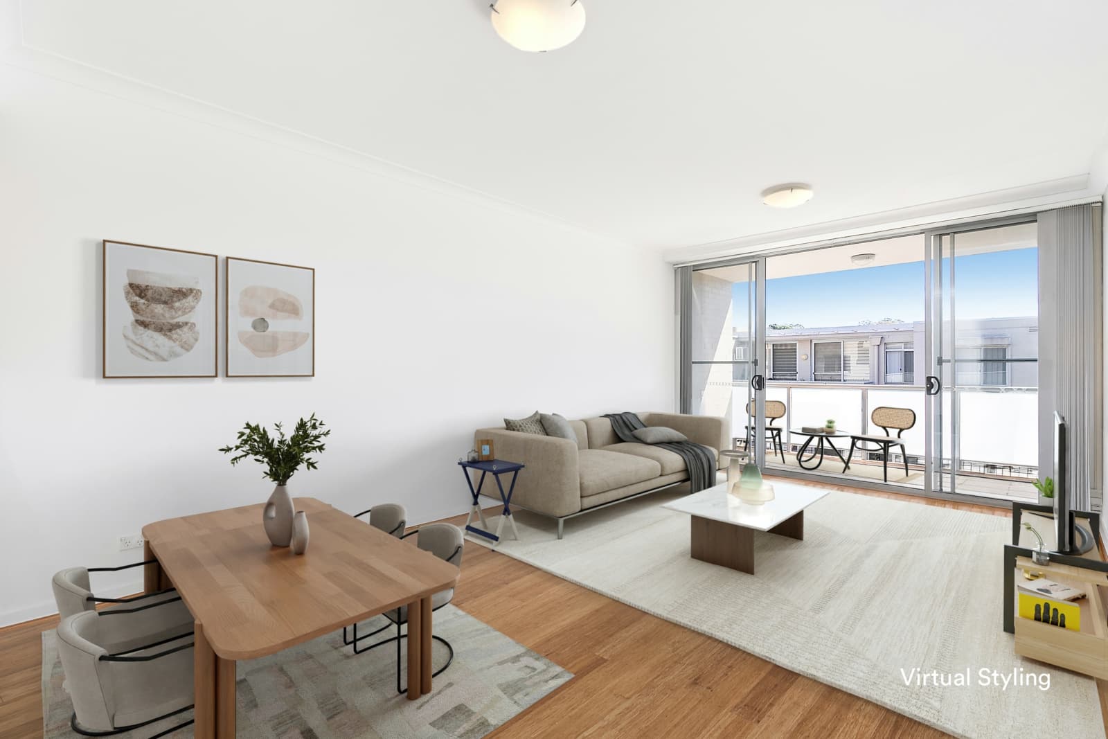 39/30 Herbert Street,West Ryde, West Ryde - Thumbnail 3