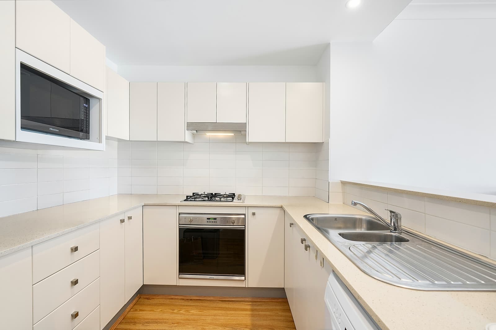 39/30 Herbert Street,West Ryde, West Ryde - Thumbnail 5