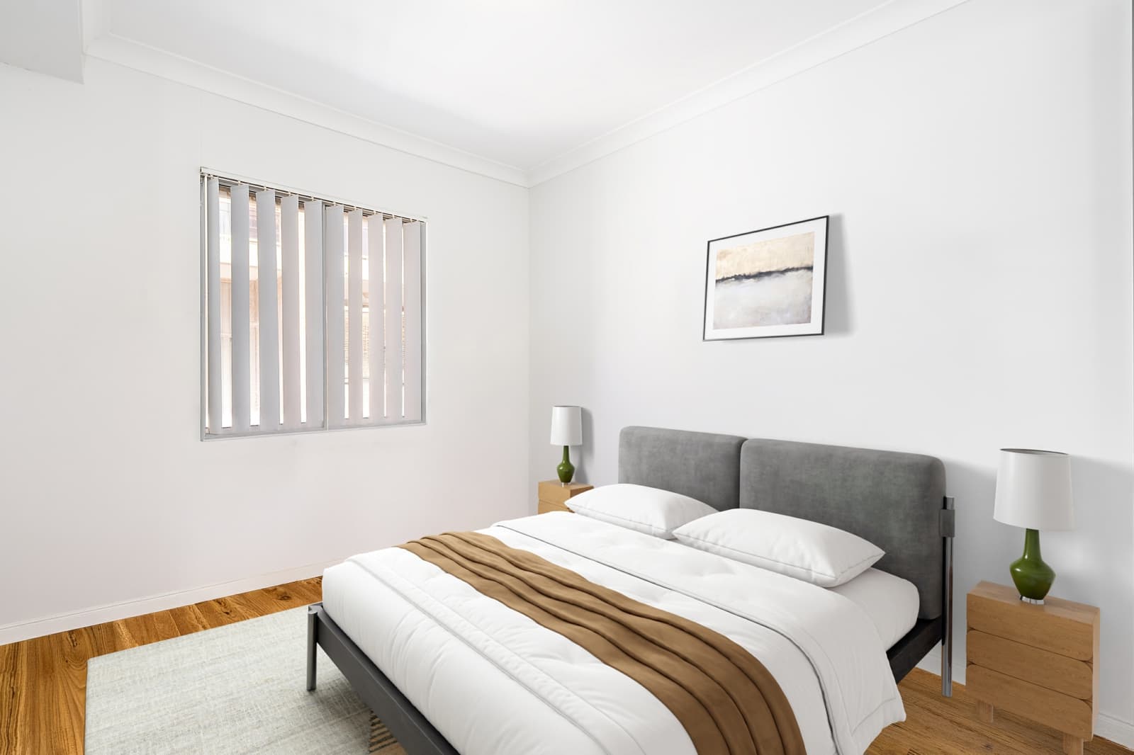 39/30 Herbert Street,West Ryde, West Ryde - Thumbnail 6