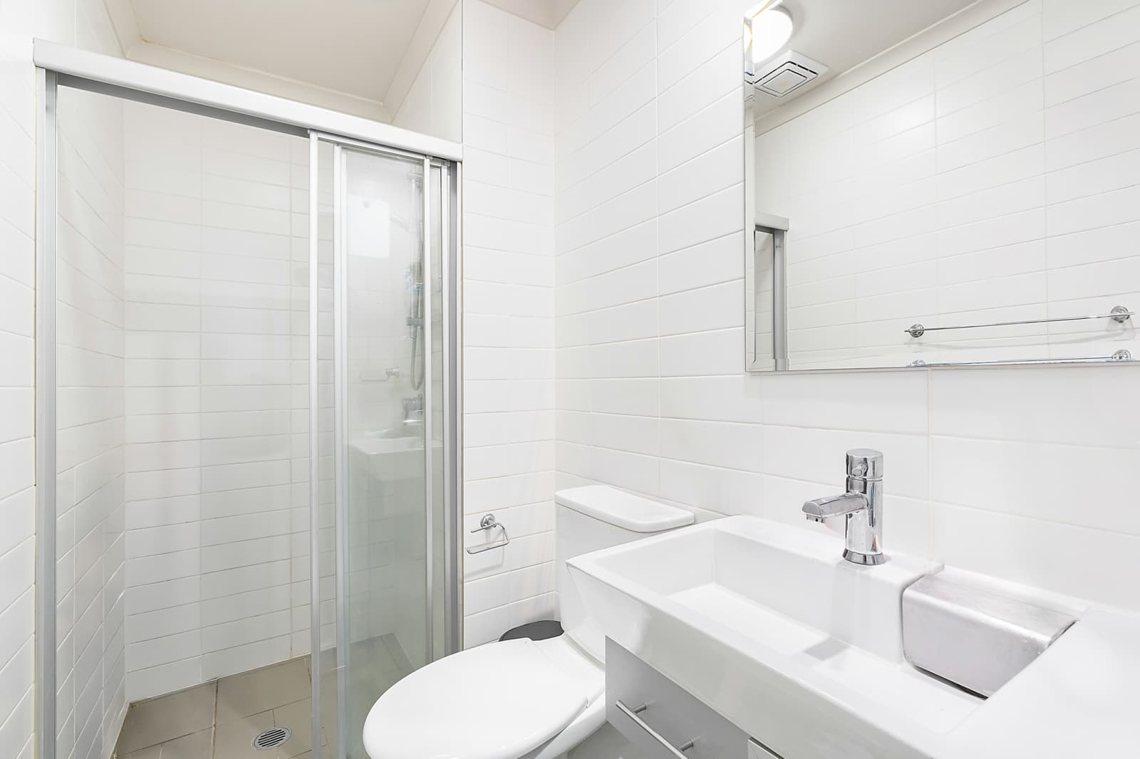 39/30 Herbert Street,West Ryde, West Ryde - Thumbnail 7