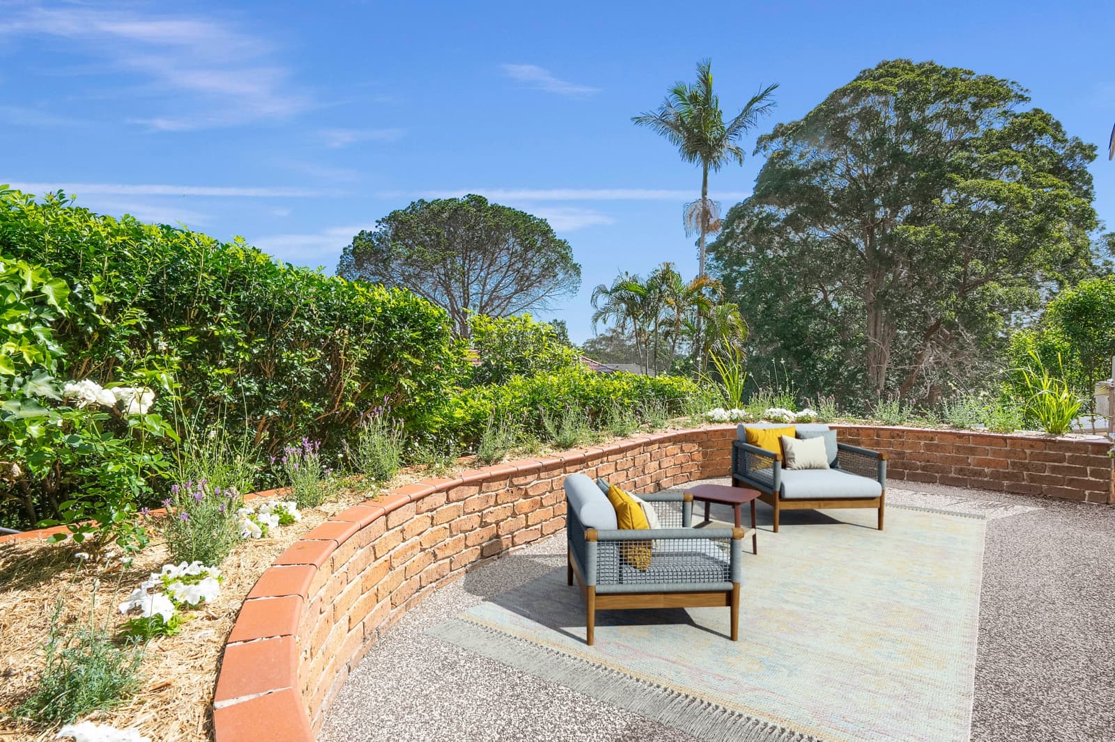 1/26 Marlow Avenue,Denistone, Denistone - Thumbnail 3