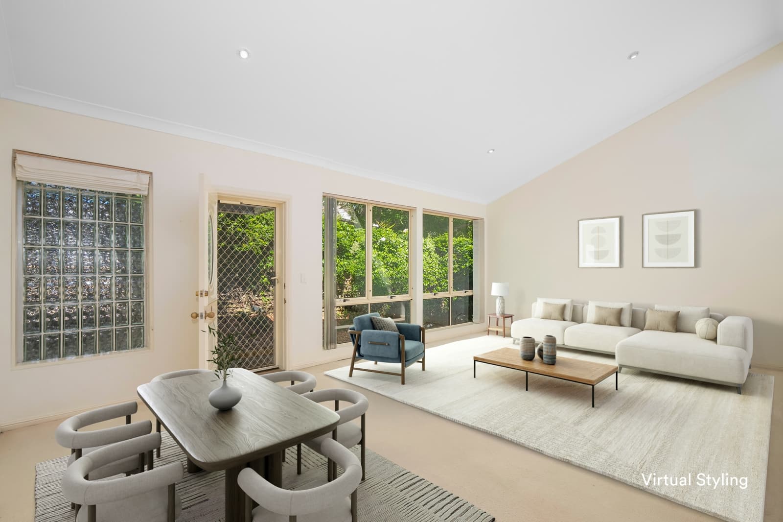 1/26 Marlow Avenue,Denistone, Denistone - Thumbnail 4