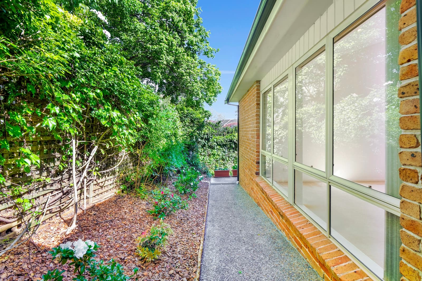 1/26 Marlow Avenue,Denistone, Denistone - Thumbnail 5