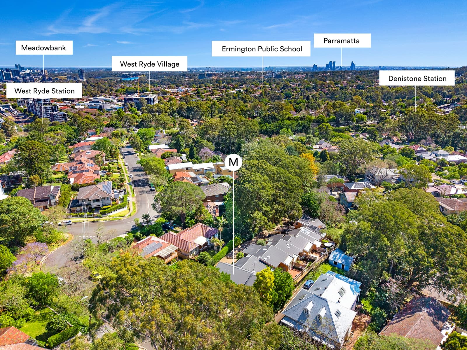 1/26 Marlow Avenue,Denistone, Denistone - Thumbnail 6