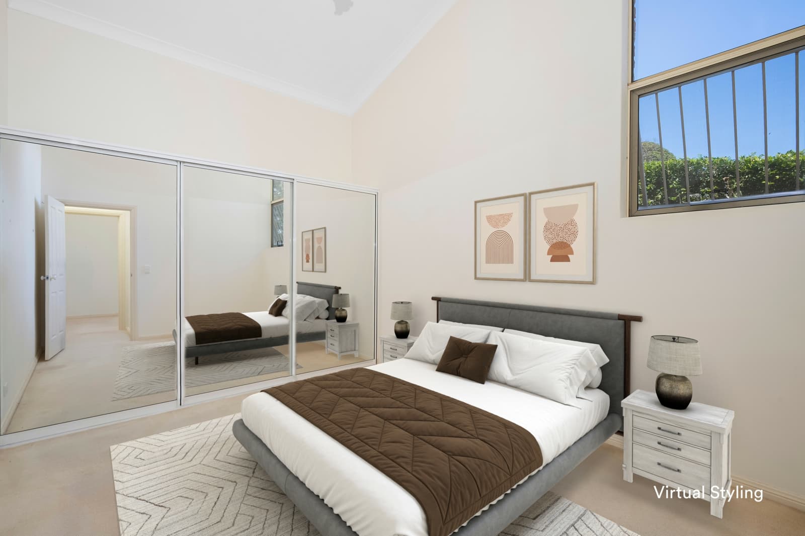 1/26 Marlow Avenue,Denistone, Denistone - Thumbnail 7