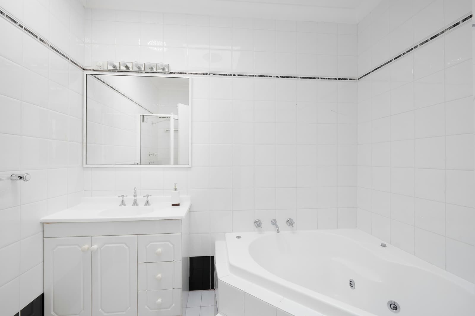 1/26 Marlow Avenue,Denistone, Denistone - Thumbnail 8
