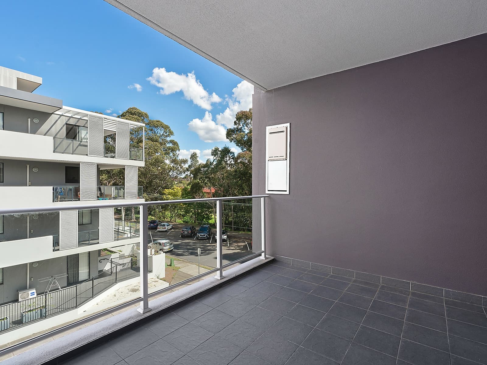 207/11 Junia Avenue,Toongabbie, Toongabbie - Image 1