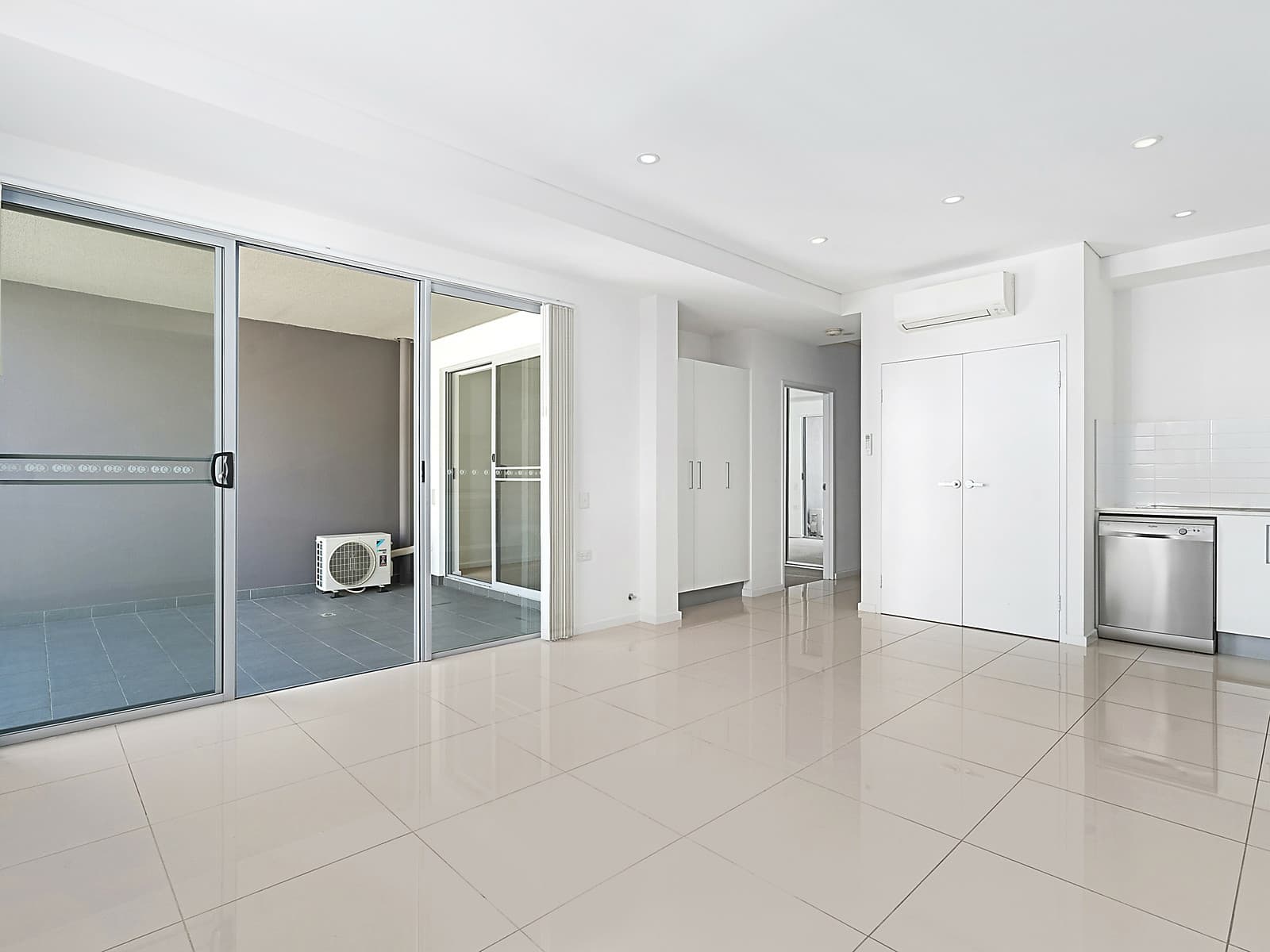 207/11 Junia Avenue,Toongabbie, Toongabbie - Thumbnail 3