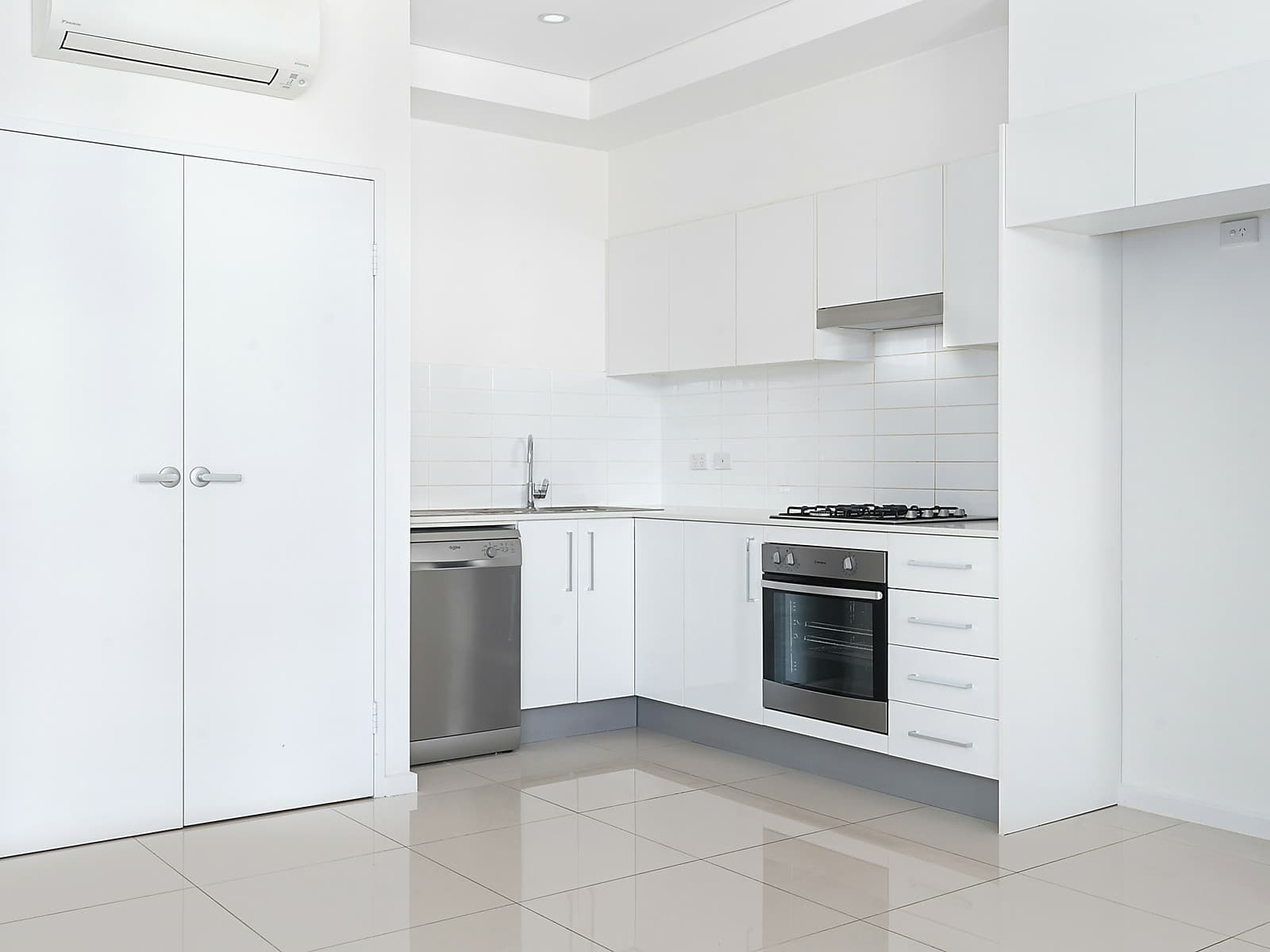 207/11 Junia Avenue,Toongabbie, Toongabbie - Thumbnail 4