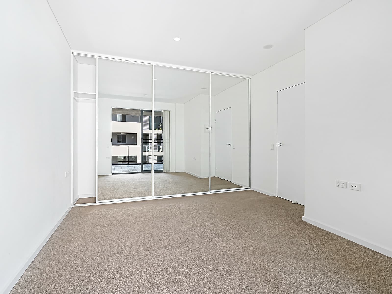 207/11 Junia Avenue,Toongabbie, Toongabbie - Thumbnail 5