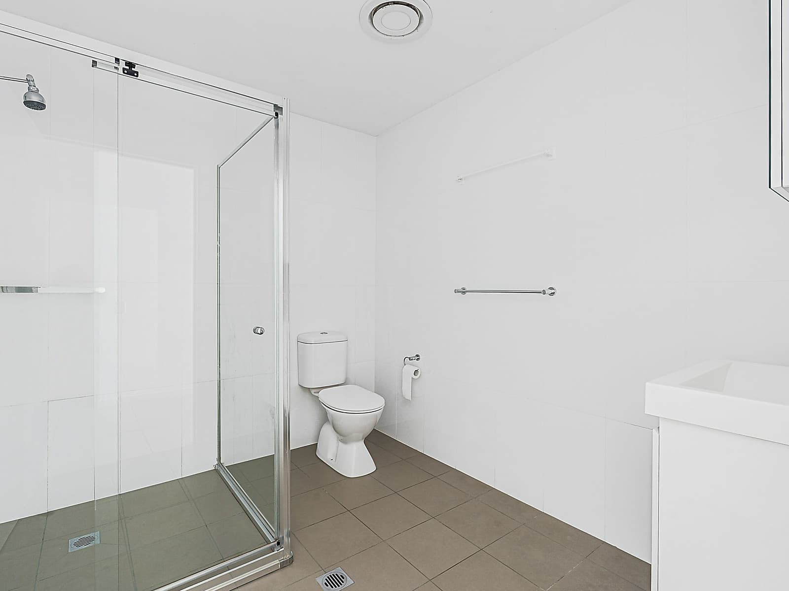 207/11 Junia Avenue,Toongabbie, Toongabbie - Thumbnail 6