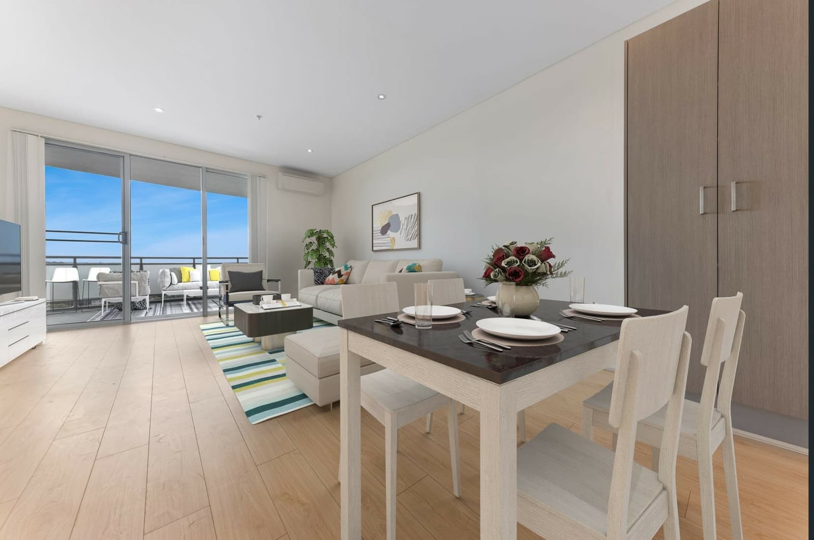 49/130 Main Street,Blacktown, Blacktown - Thumbnail 2
