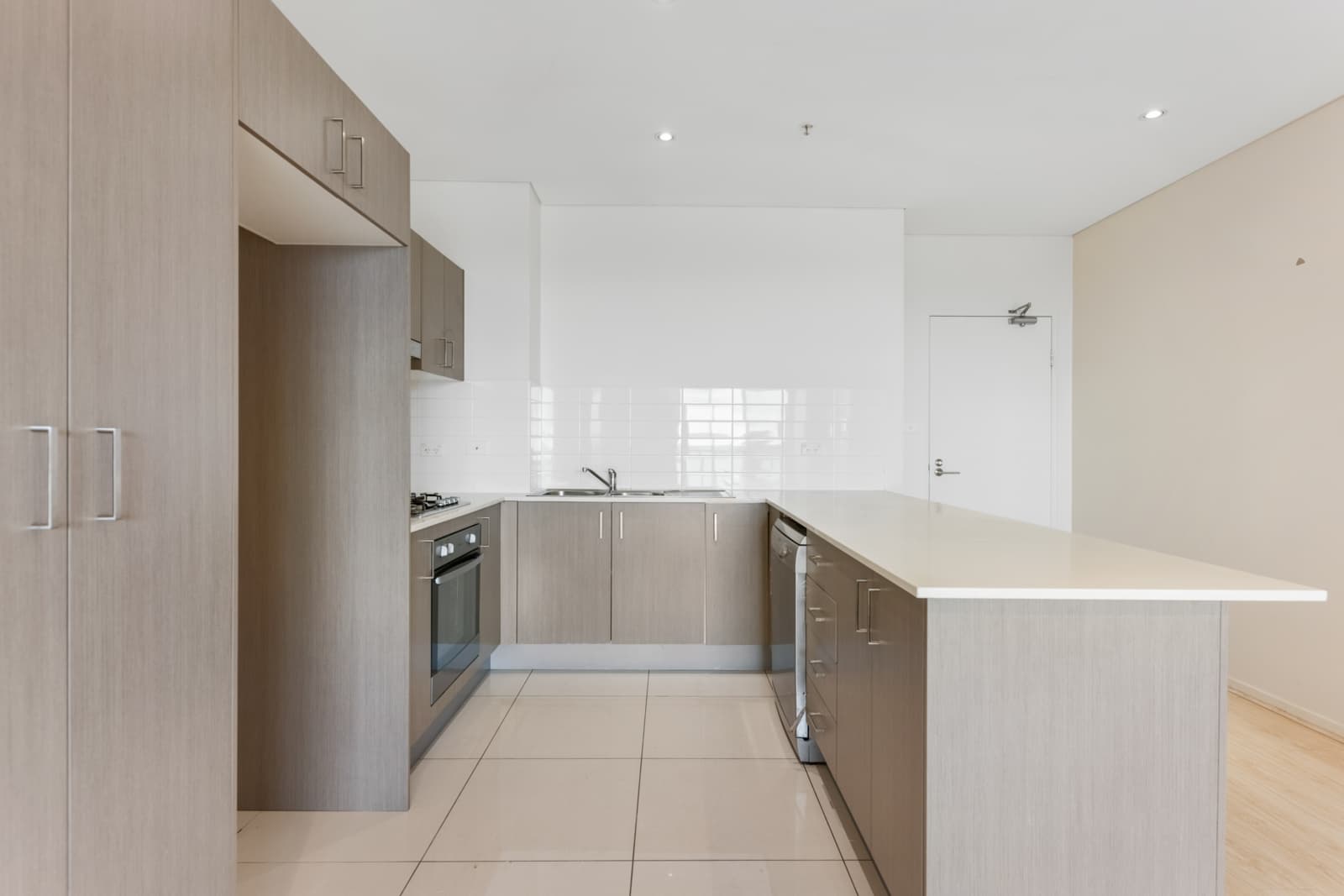 49/130 Main Street,Blacktown, Blacktown - Thumbnail 3