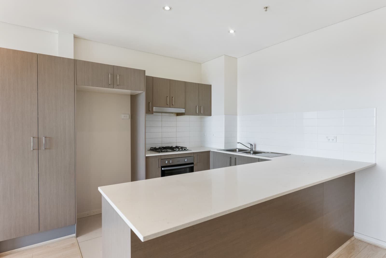 49/130 Main Street,Blacktown, Blacktown - Thumbnail 4
