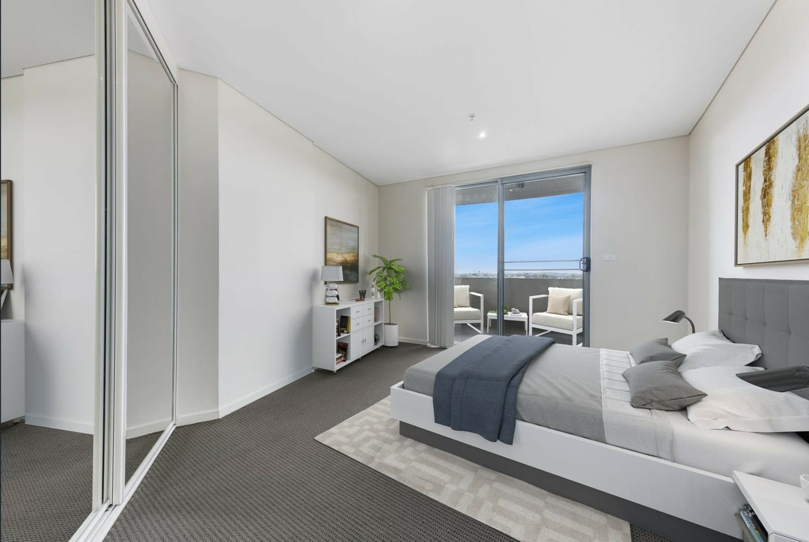 49/130 Main Street,Blacktown, Blacktown - Thumbnail 5