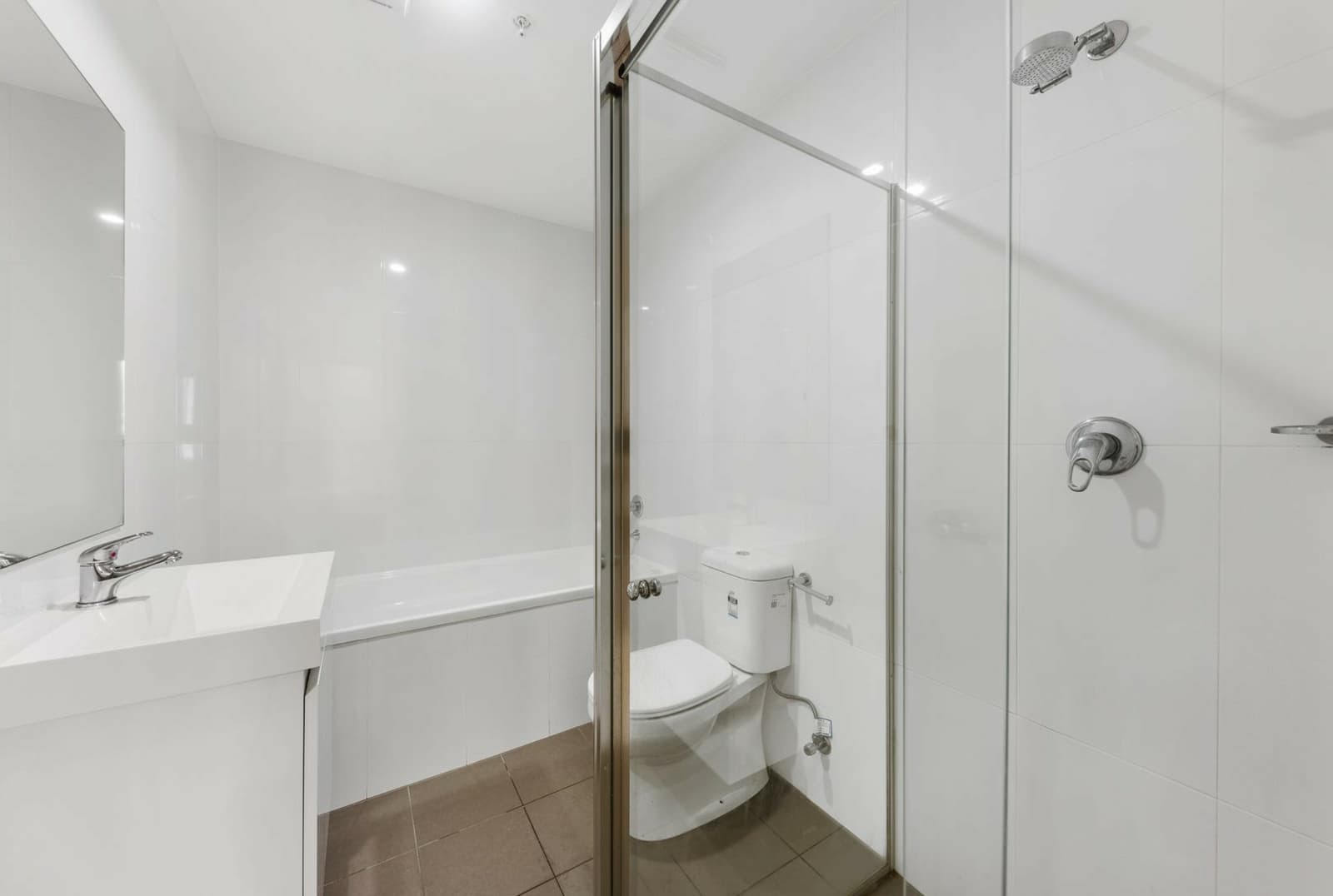 49/130 Main Street,Blacktown, Blacktown - Thumbnail 6