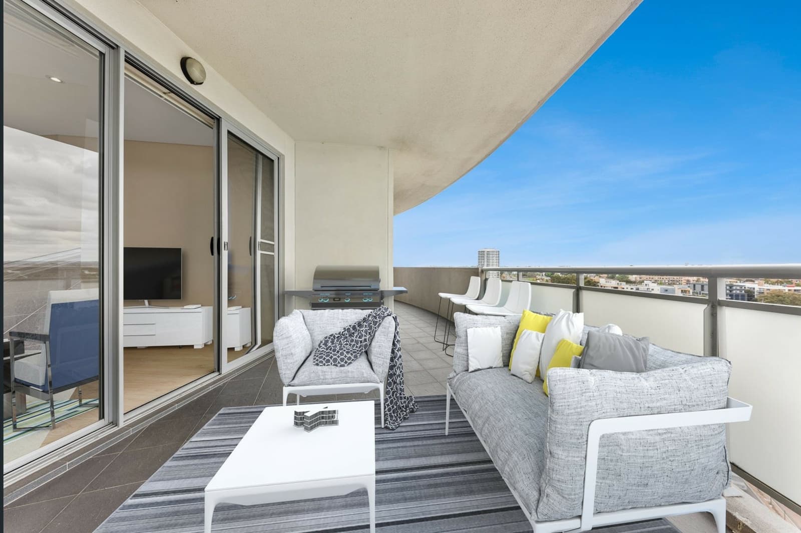 49/130 Main Street,Blacktown, Blacktown - Thumbnail 7
