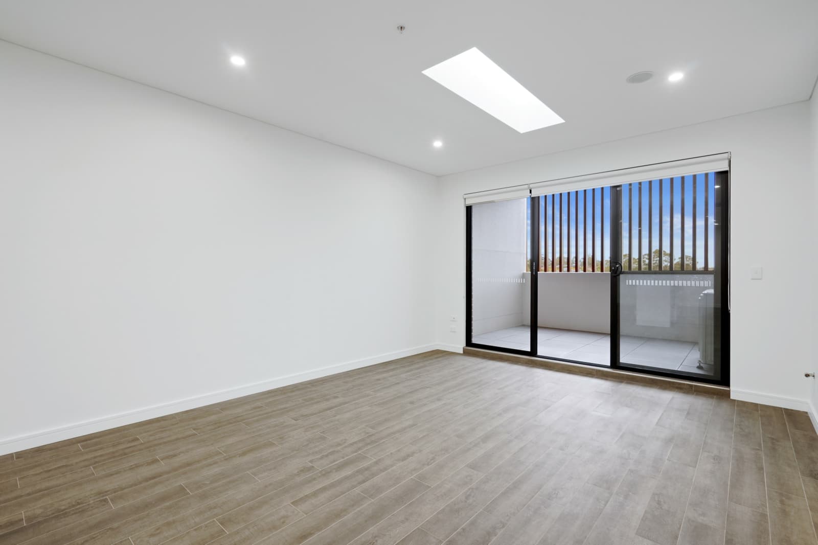 511/7 Balmoral Street,Blacktown, Blacktown - Thumbnail 4