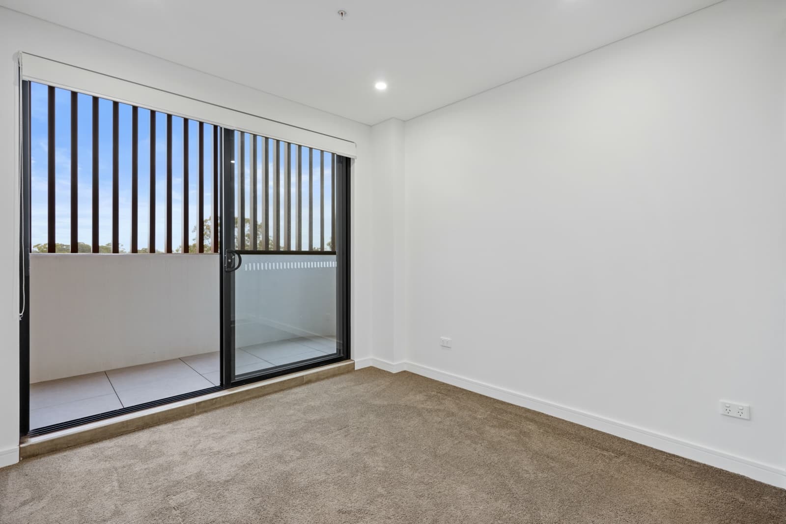 511/7 Balmoral Street,Blacktown, Blacktown - Thumbnail 5