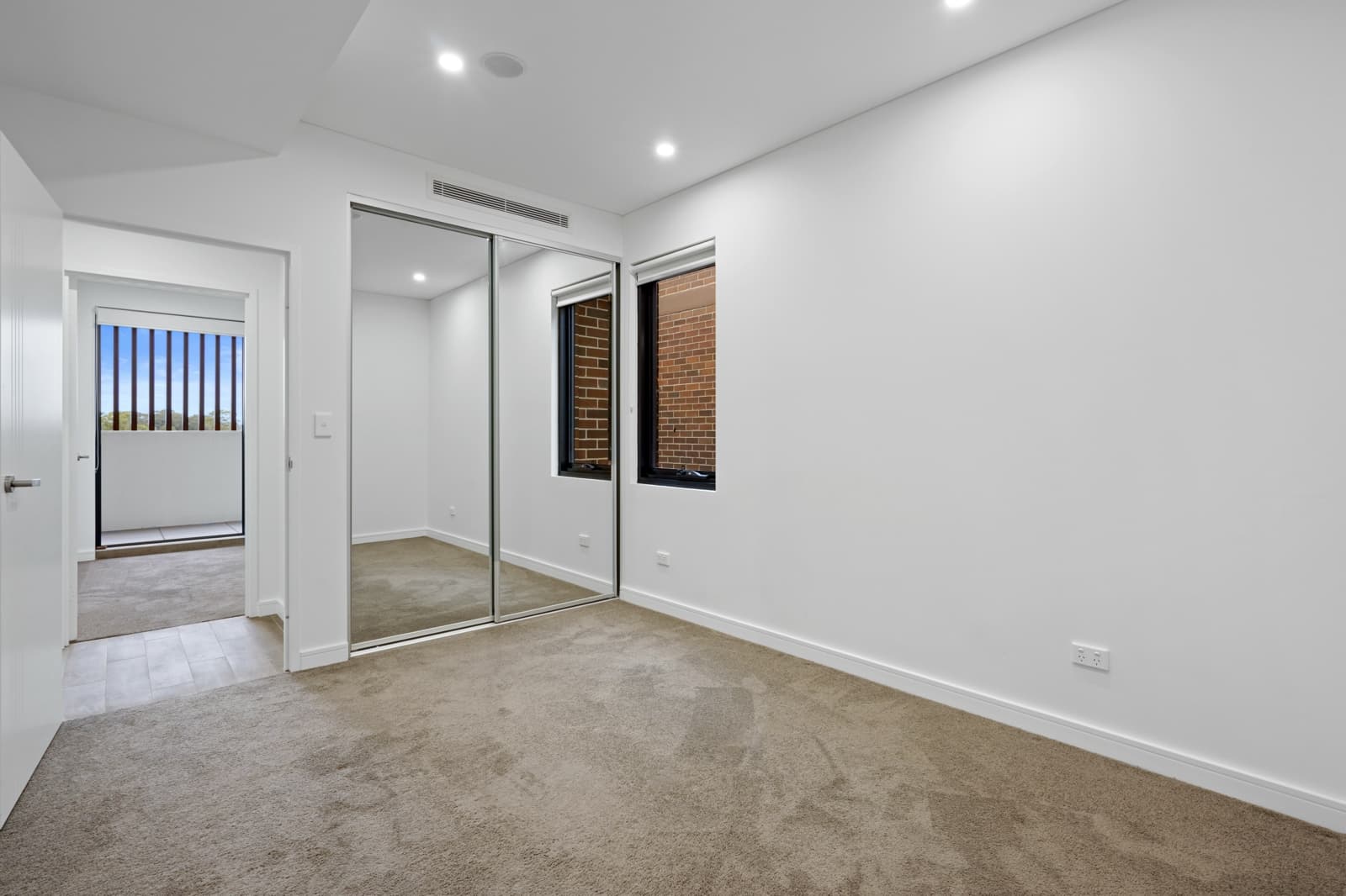 511/7 Balmoral Street,Blacktown, Blacktown - Thumbnail 6