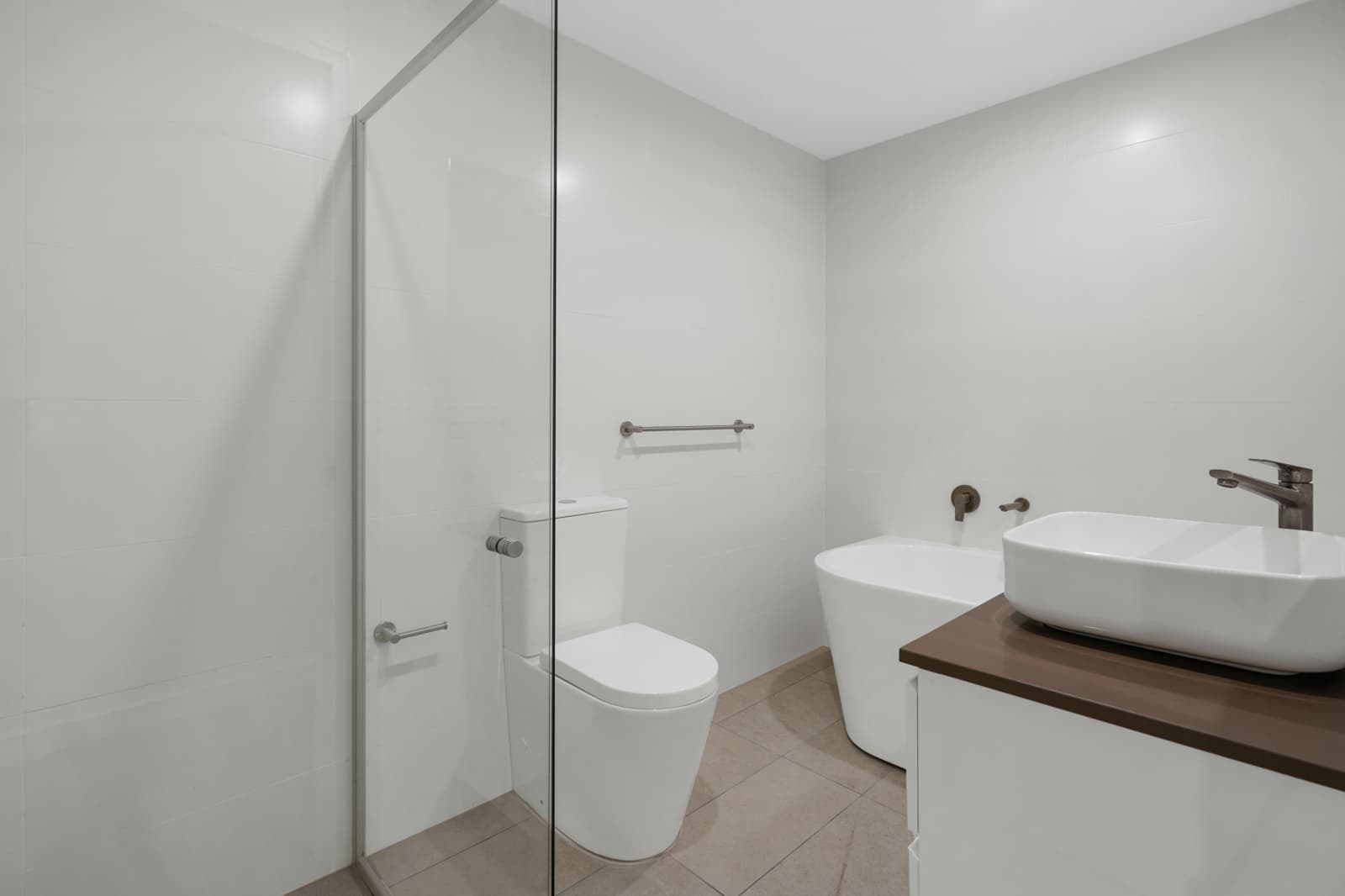 511/7 Balmoral Street,Blacktown, Blacktown - Thumbnail 7