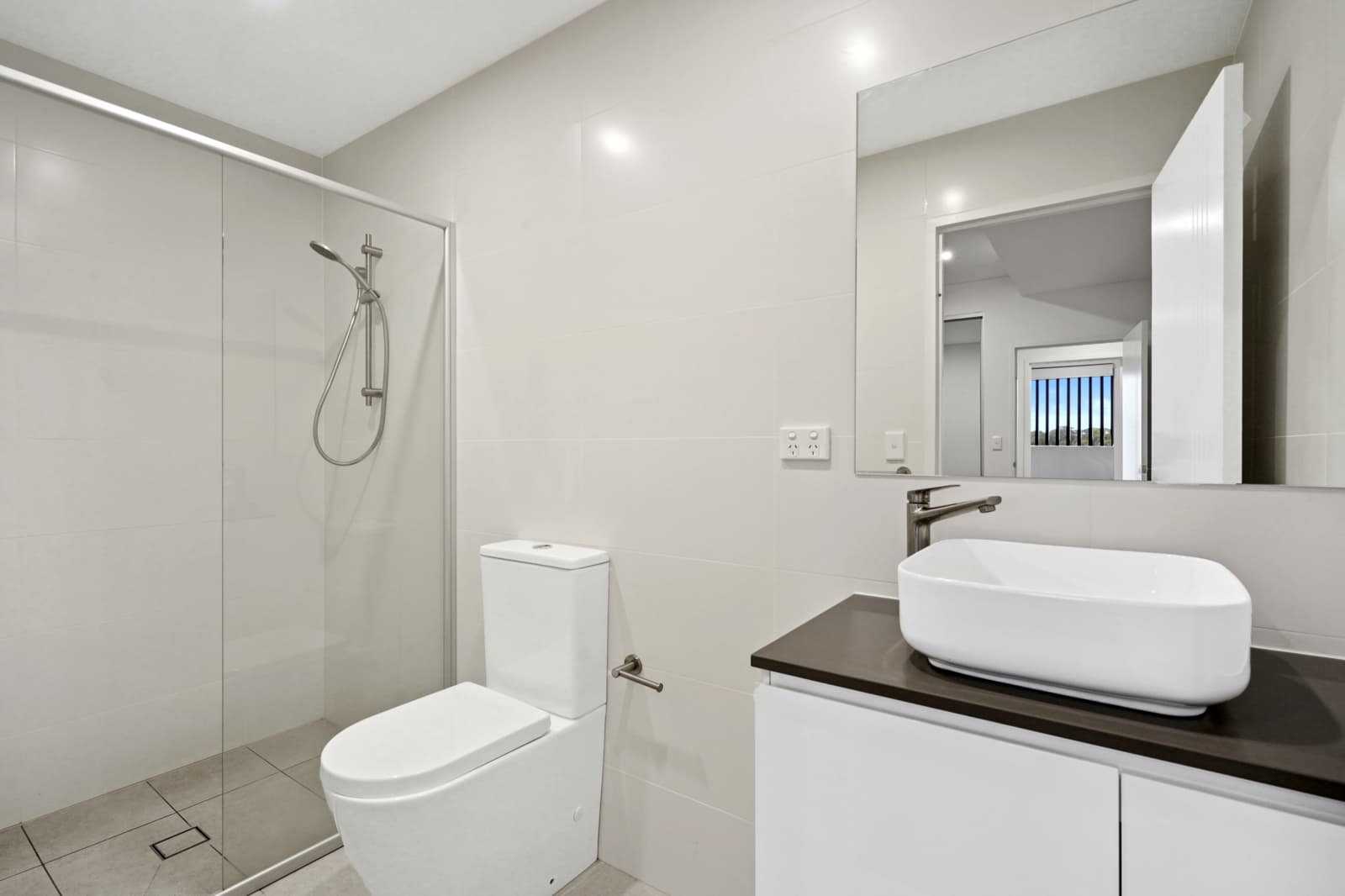511/7 Balmoral Street,Blacktown, Blacktown - Thumbnail 8