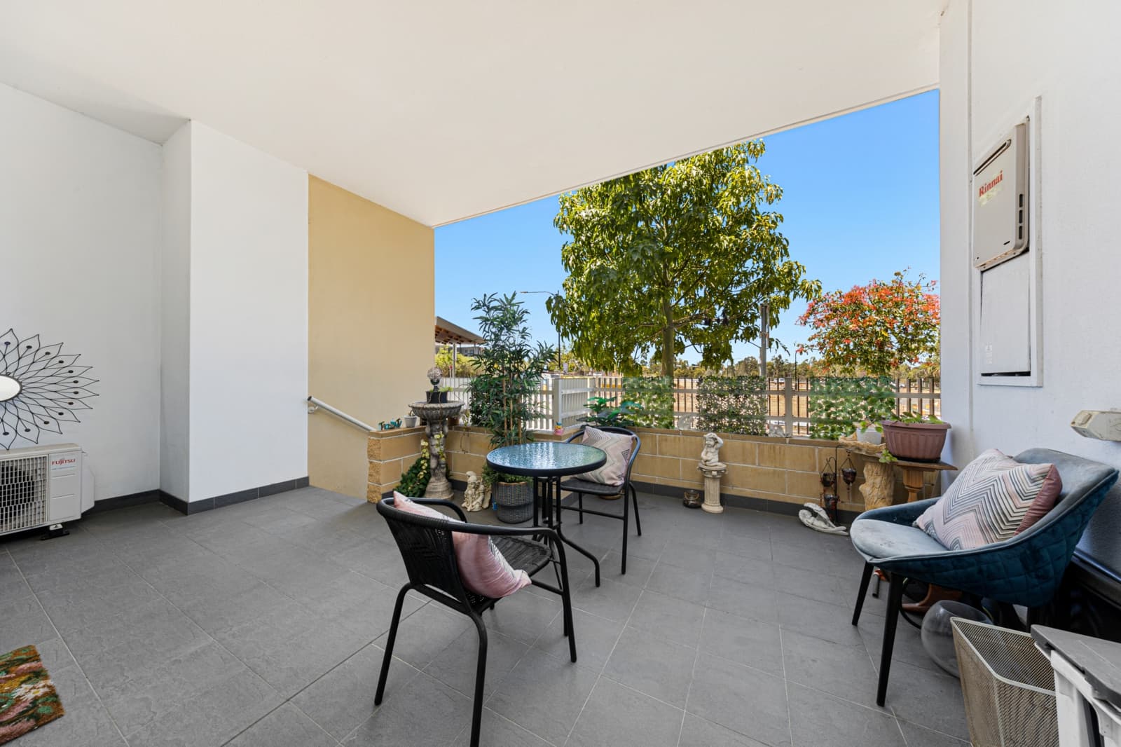 5 Cullen Avenue, Jordan Springs - Image 1