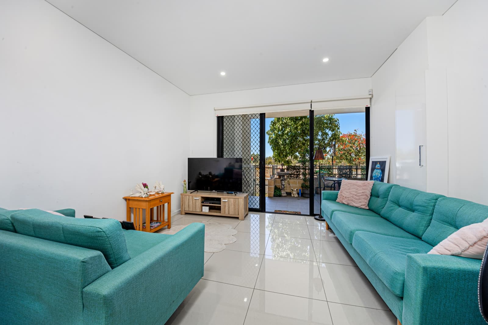 5 Cullen Avenue, Jordan Springs - Thumbnail 2